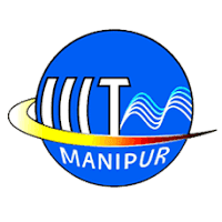 IIIT Senapati, Manipur